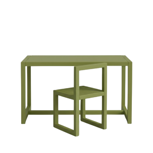 Elegant kids Desk