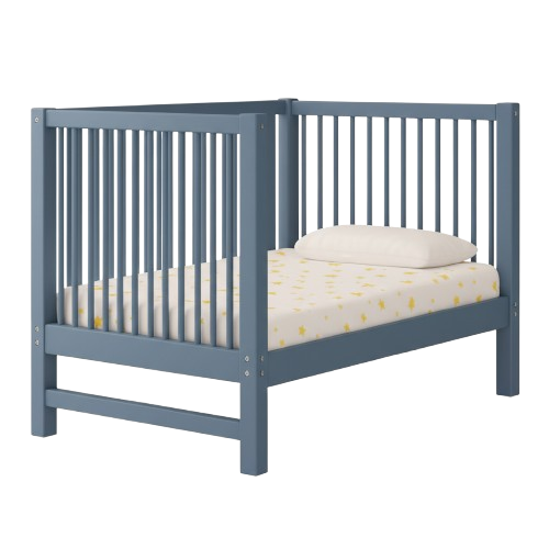 Bedside Crib