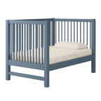 Bedside Crib