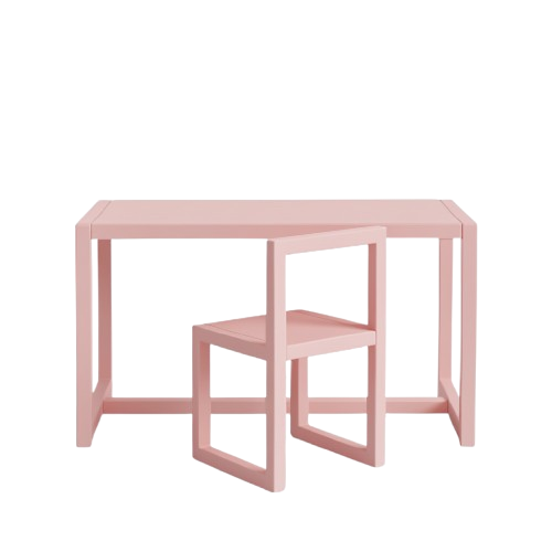 Elegant kids Desk