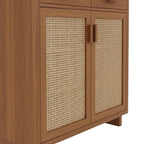 Ratura Console