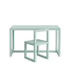 Elegant kids Desk
