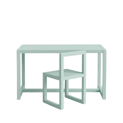 Elegant kids Desk