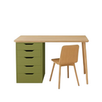 Alex Desk