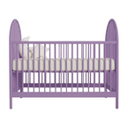 The Arc Crib