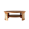 Regal Middle Table