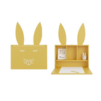 Wall Desk Table For Kids