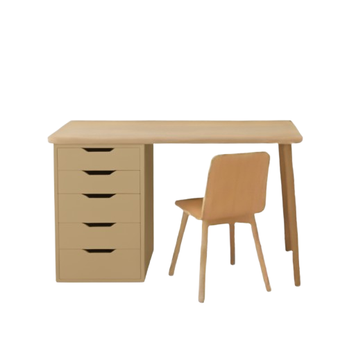 Alex Desk