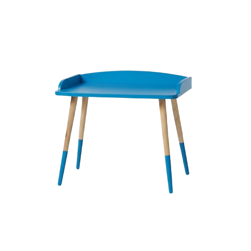 Essex Desk and Chair Set