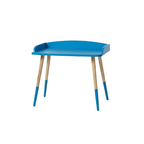 Essex Desk and Chair Set