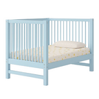Bedside Crib
