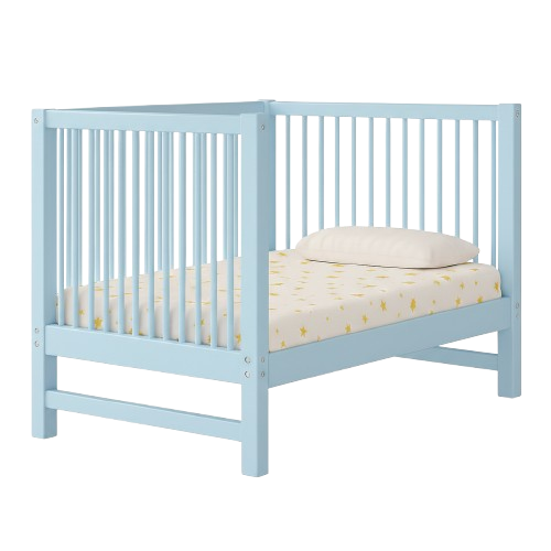 Bedside Crib