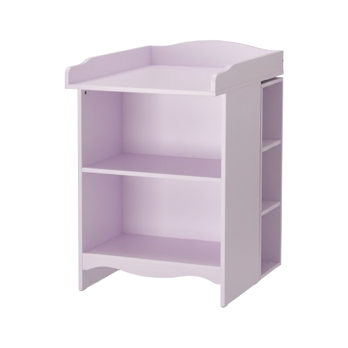 Essentials Unit
