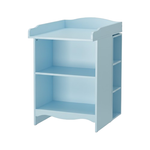 Essentials Unit