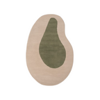 Seed Rug