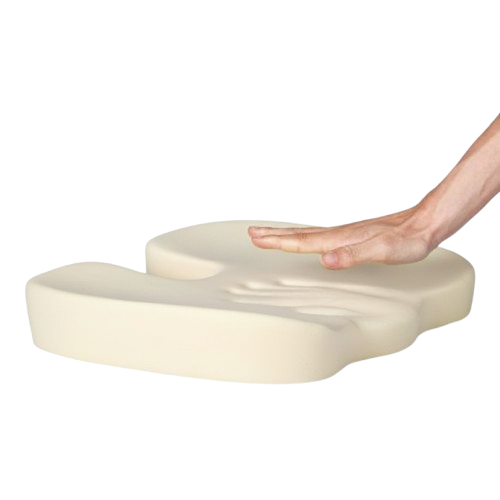Kitty Memory Foam Seat