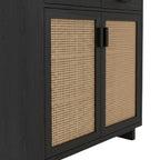 Ratura Console