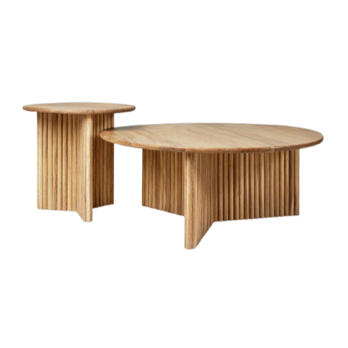Orbit Tables