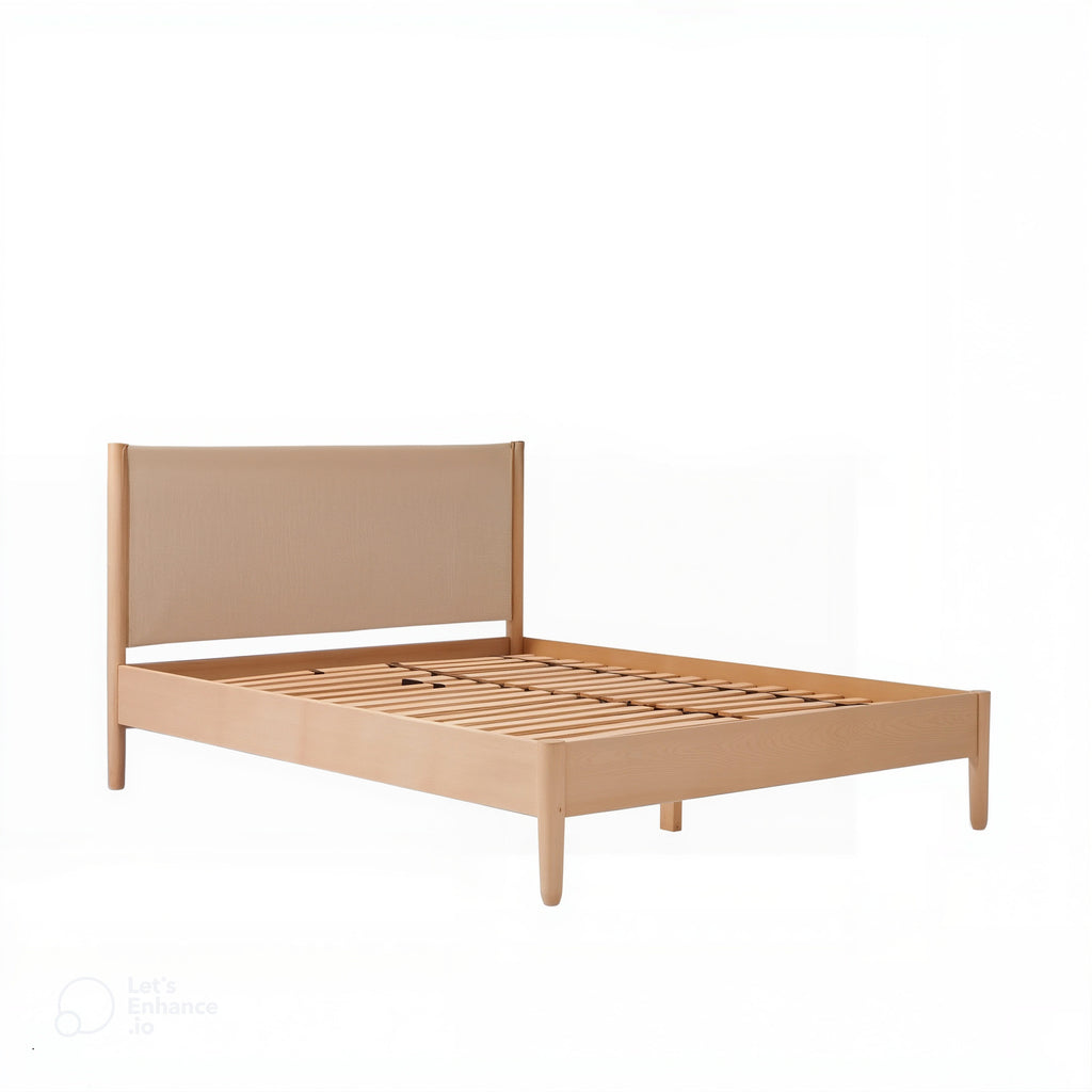 Depth Bed