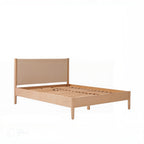 Depth Bed