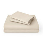 Microfiber Flat Sheet