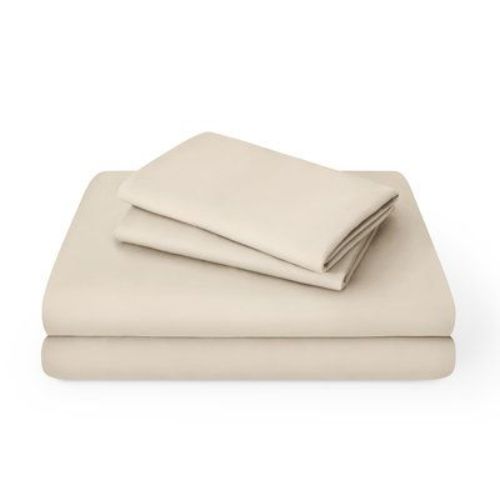 Microfiber Flat Sheet