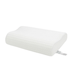 Contour Memory Foam Pillow