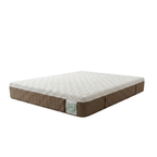 Latex Pocket Spring Mattress