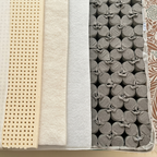 Latex Pocket Spring Mattress