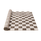 Chessboard Rug