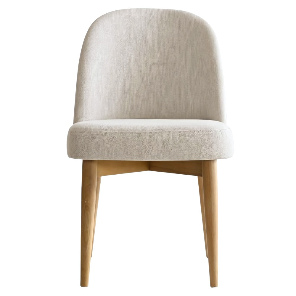Pivot Dining Chair