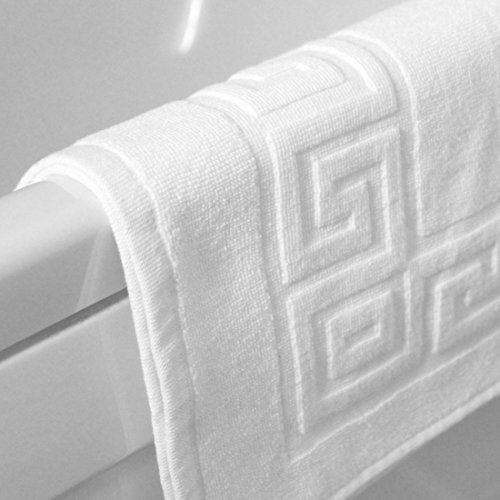 Versace Bath Mat