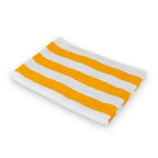 Beach Towel