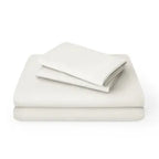 Microfiber Flat Sheet