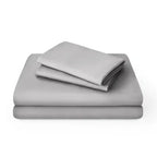 Microfiber Flat Sheet
