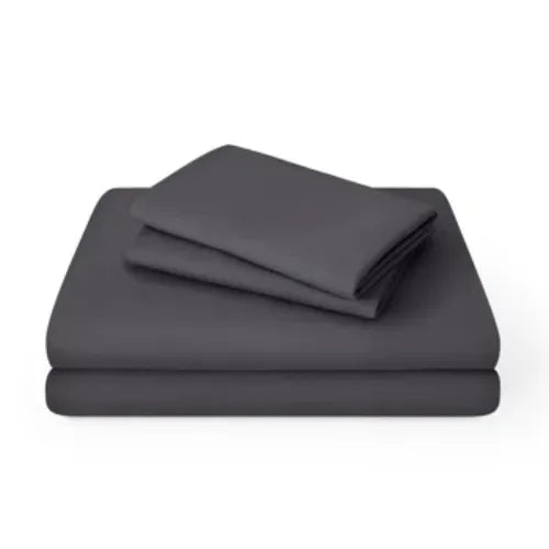 Microfiber Flat Sheet