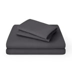 Microfiber Flat Sheet