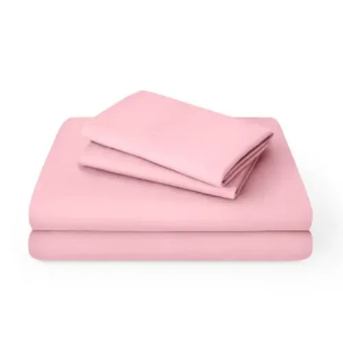 Microfiber Flat Sheet