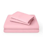 Microfiber Flat Sheet