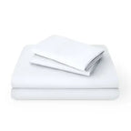 Microfiber Flat Sheet