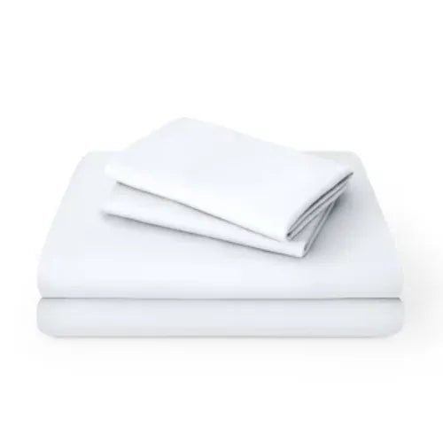Microfiber Flat Sheet