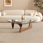 Vera Middle Table