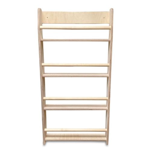 Kids Bookshelf