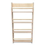 Kids Bookshelf
