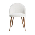 Essence Dining Chair