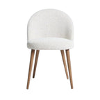 Essence Dining Chair