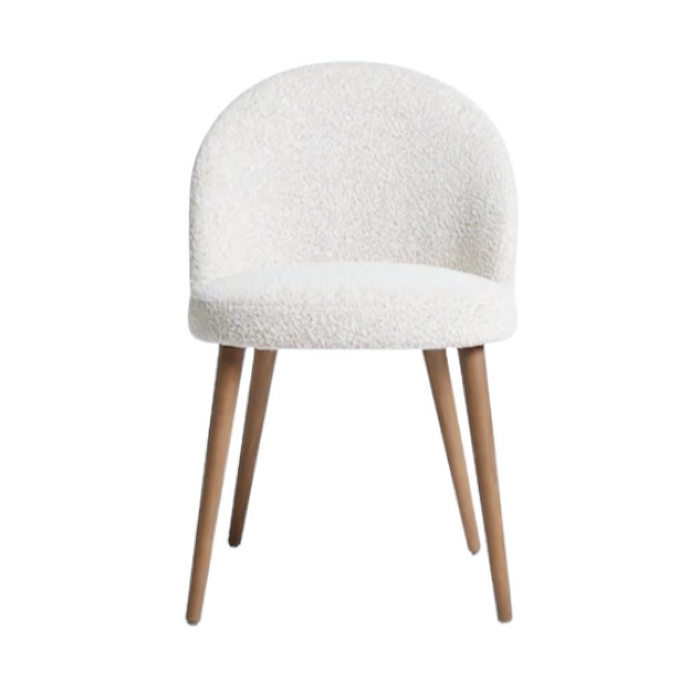 Essence Dining Chair