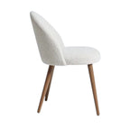 Essence Dining Chair