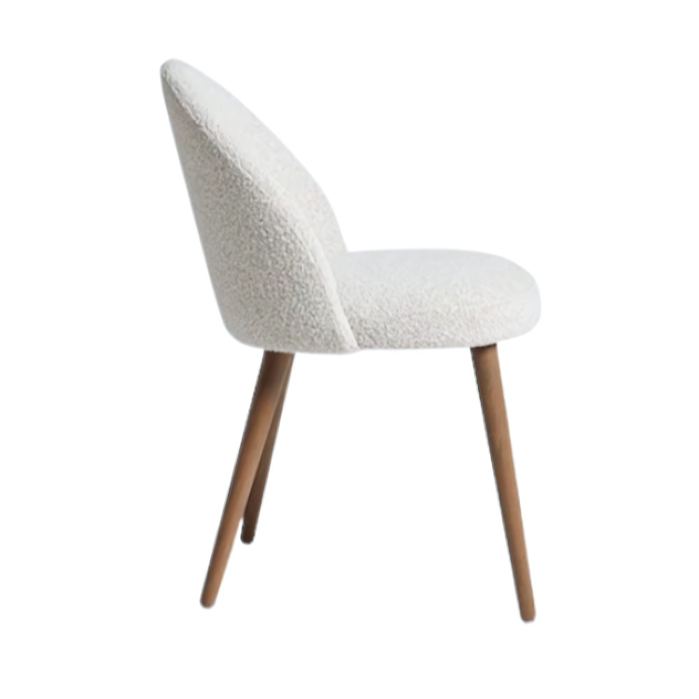 Essence Dining Chair