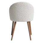 Essence Dining Chair